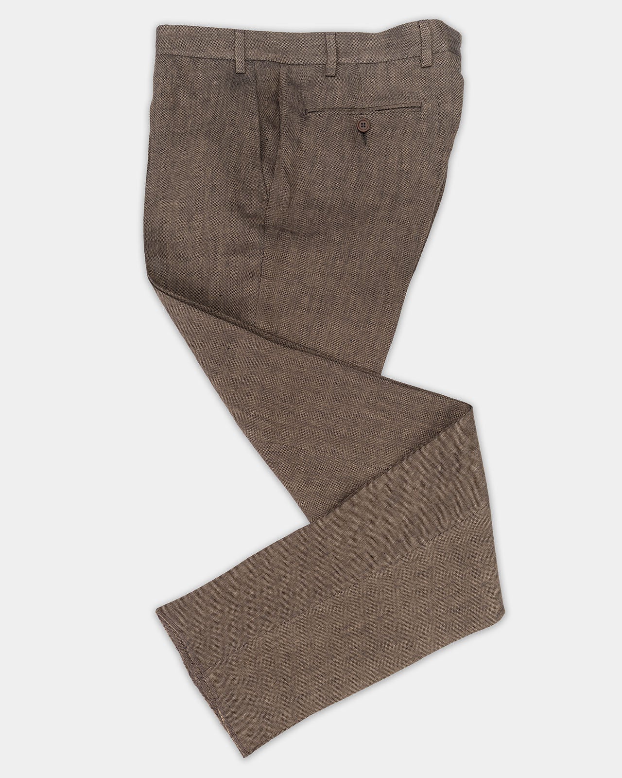 Horseneck Beach Pant
