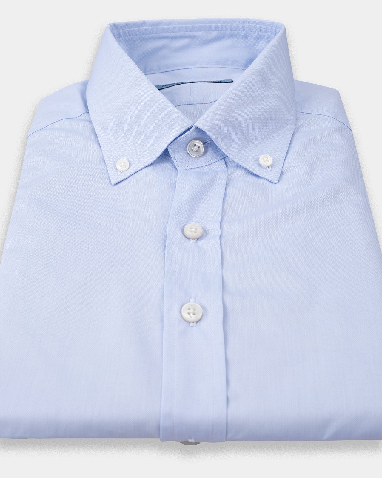 Palma Shirt (Sale)