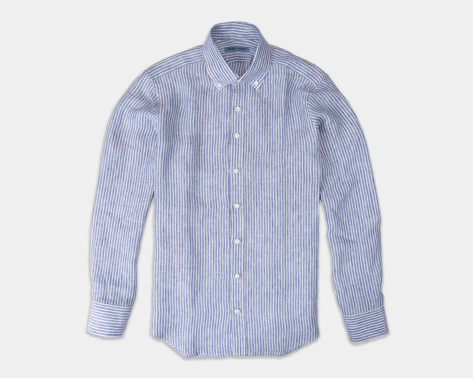 Chenay Bay Shirt (Sale)