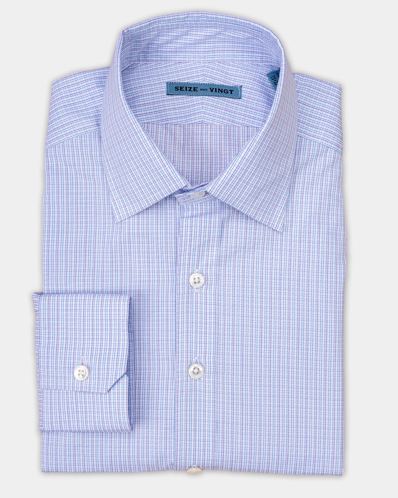 Castellana Shirt