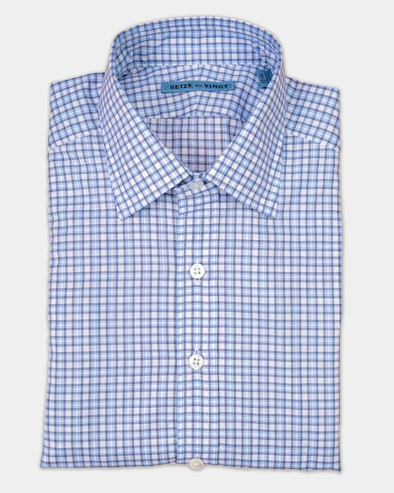 Ballota Shirt