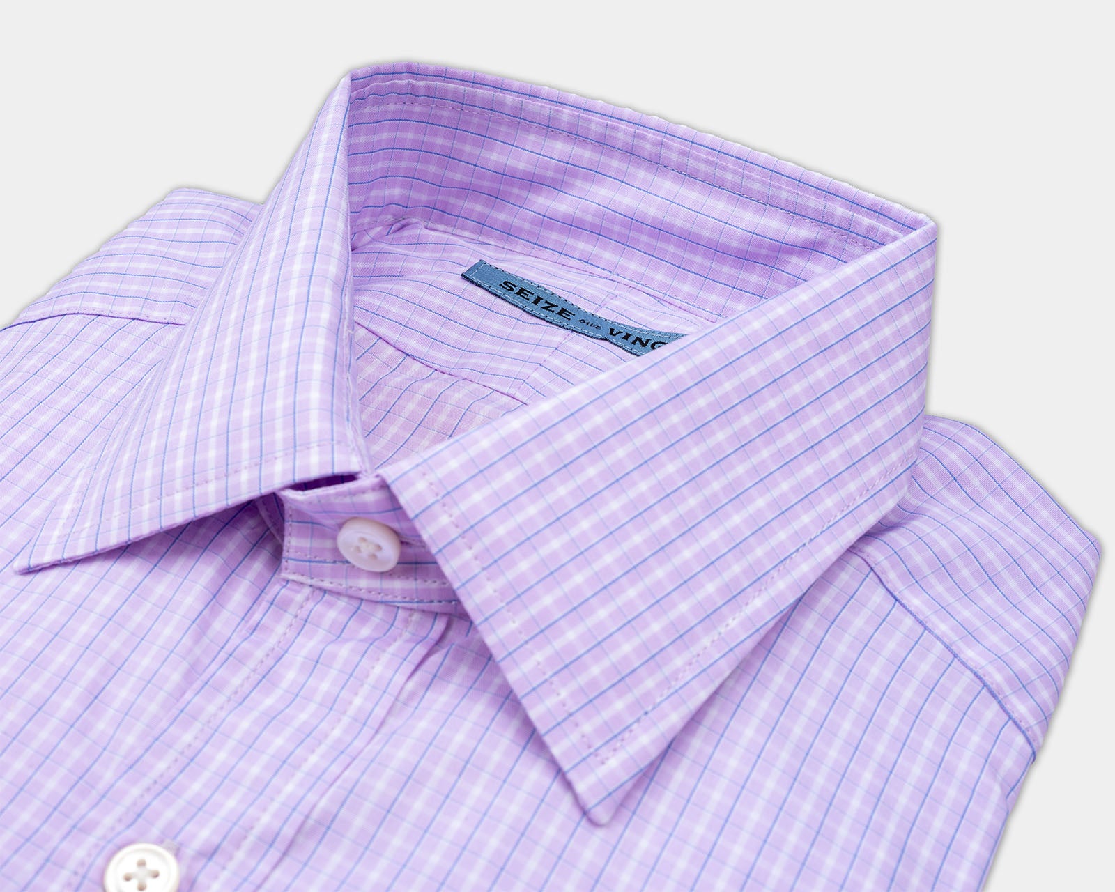 Serrano Shirt