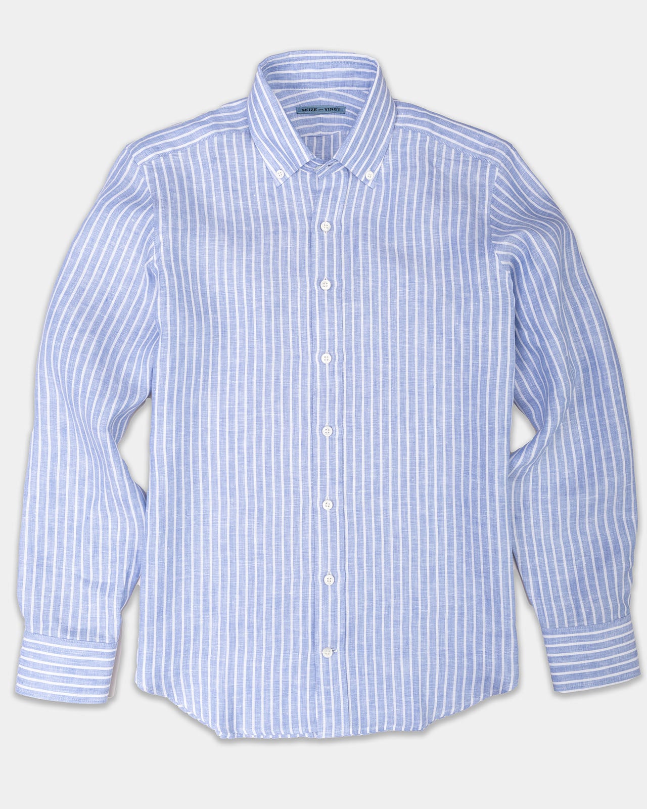 Tayrona Park Shirt