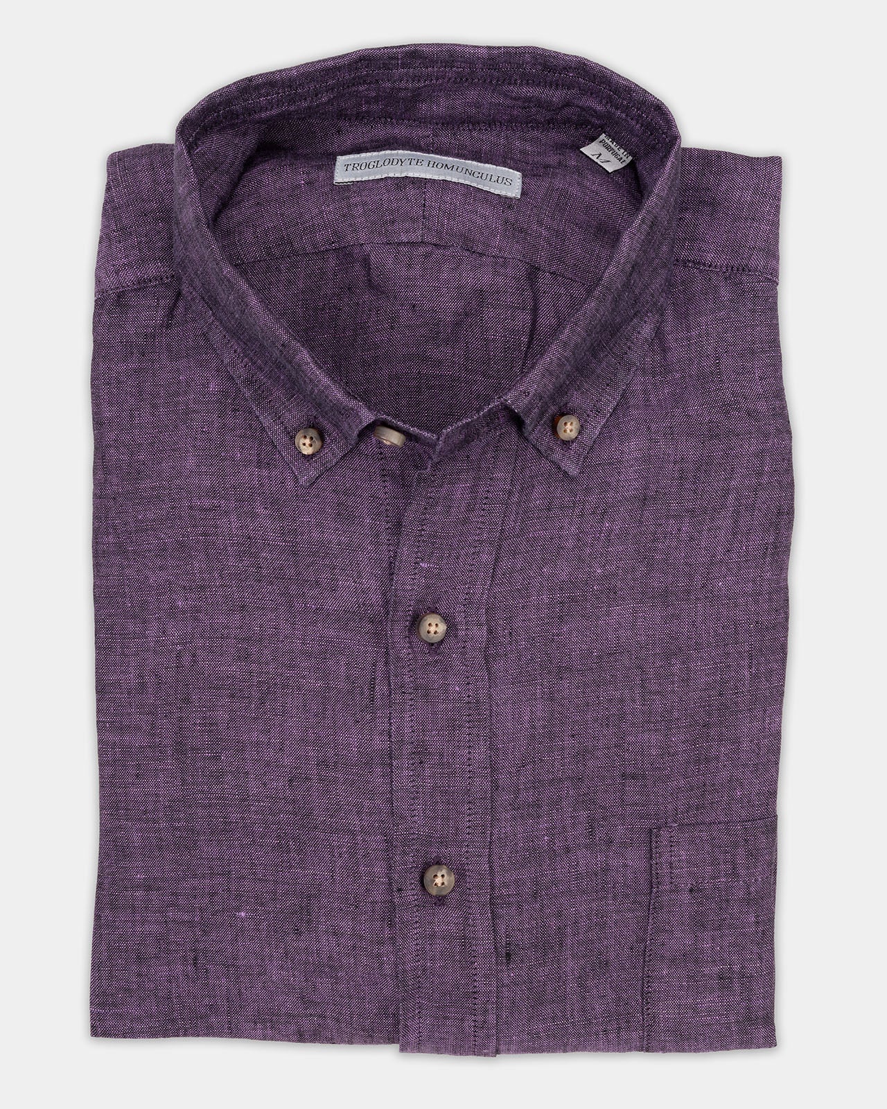 Uvita Shirt