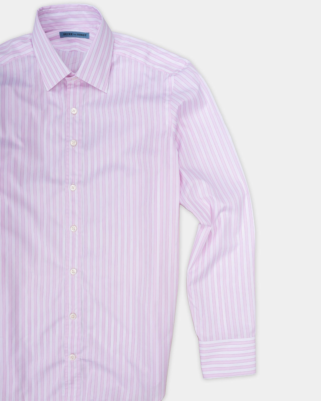 Sweet Villain Shirt