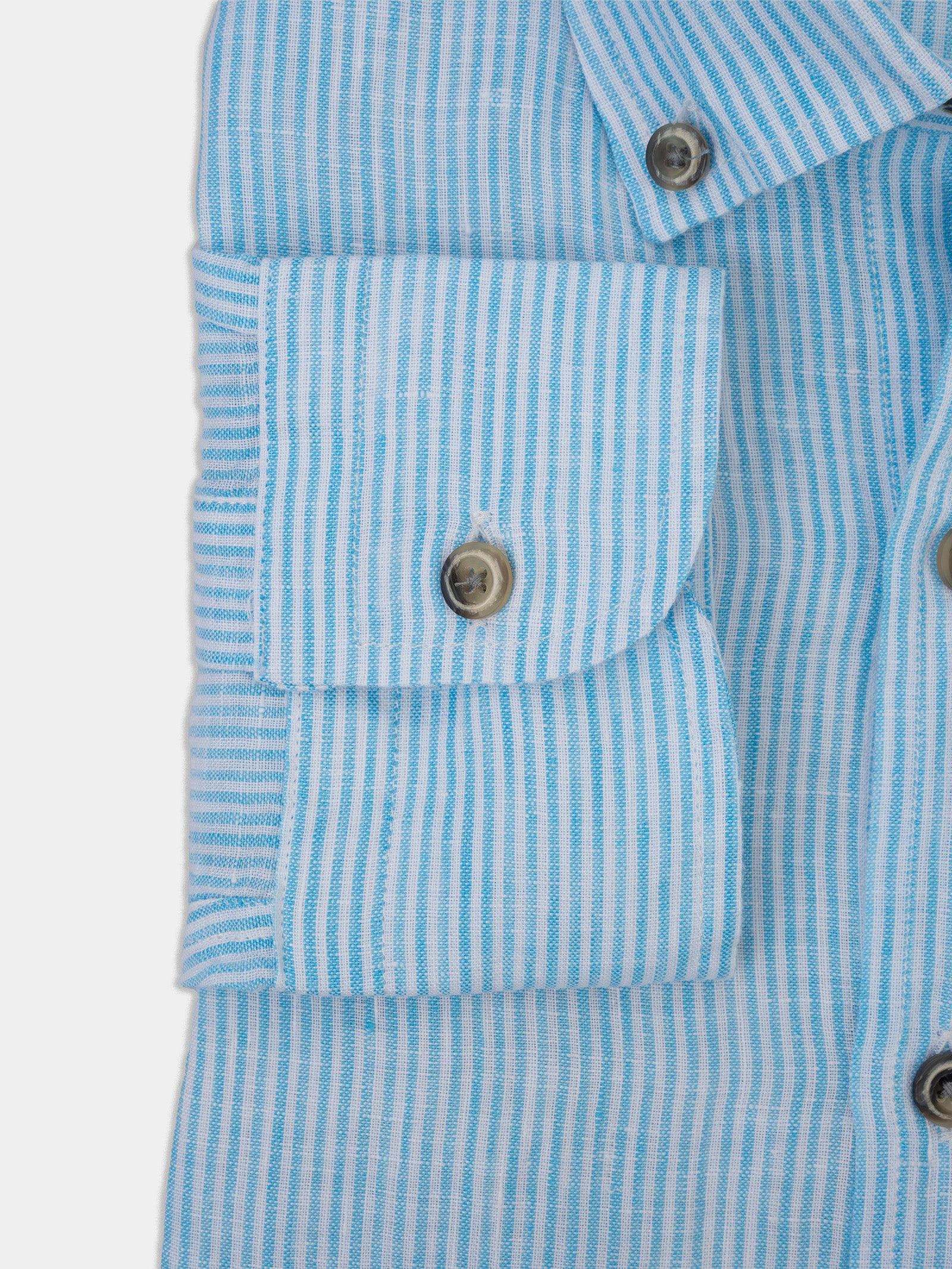 Dock Side Shirt (Sale)
