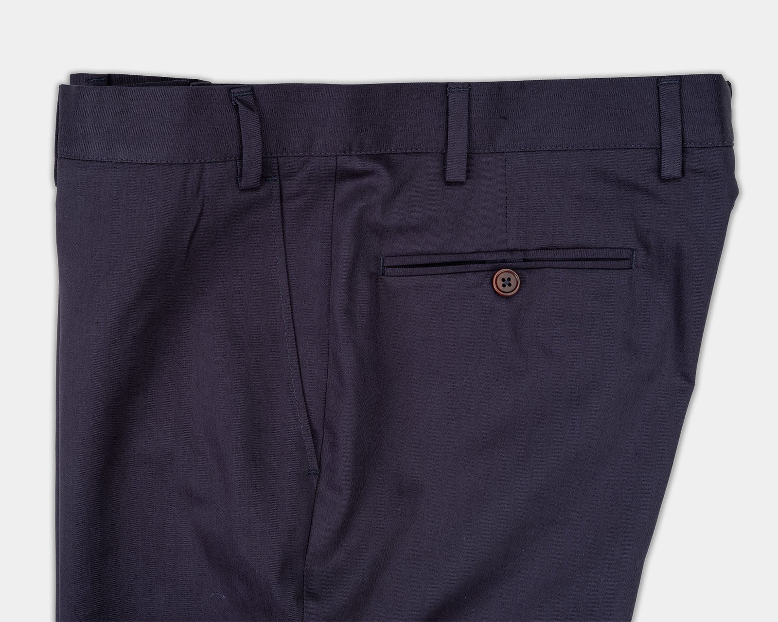 Ocean Park Shorts