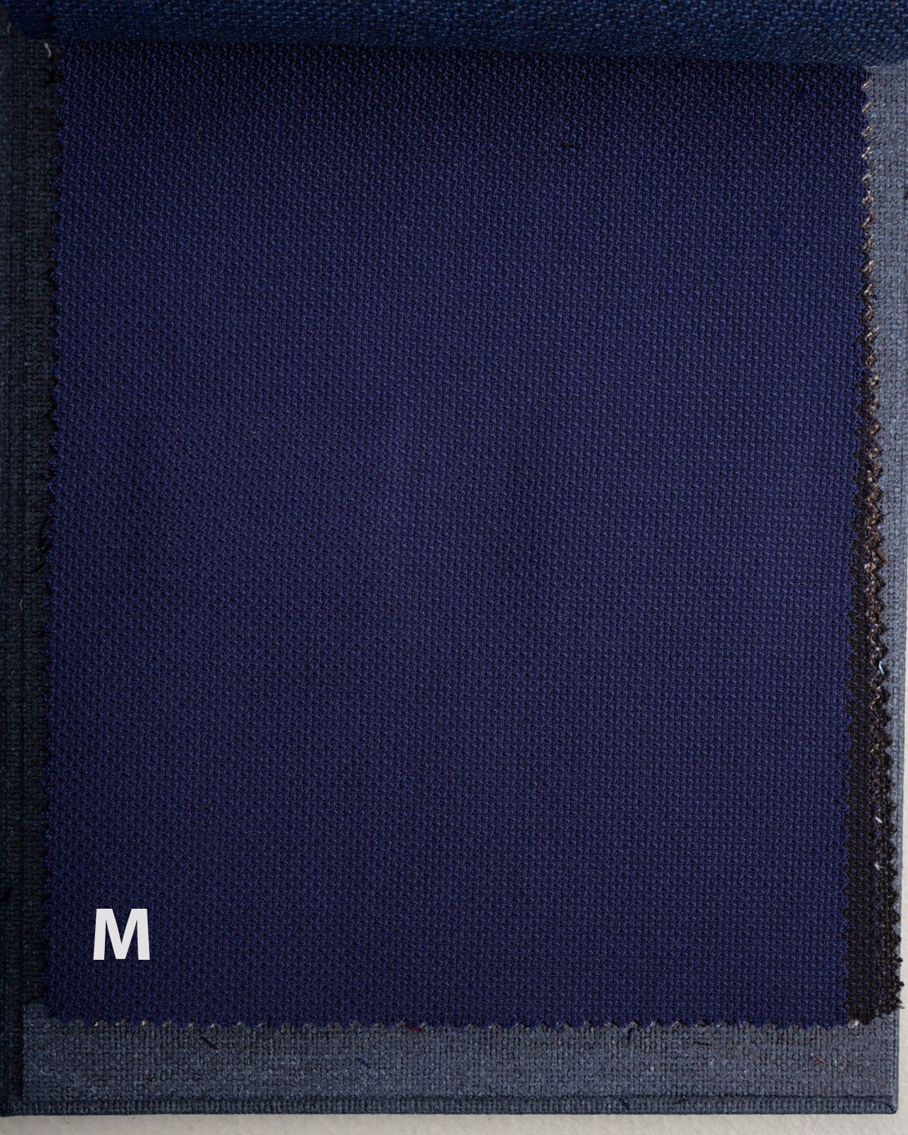 SSV Hopsack Blazer Colors, Group 2