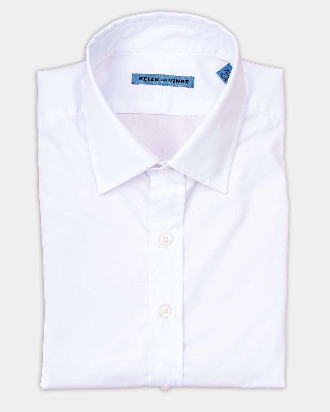Chasseneuz Shirt