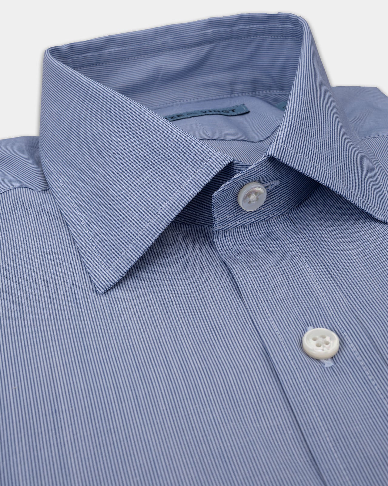 Raffadali Shirt (Sale)