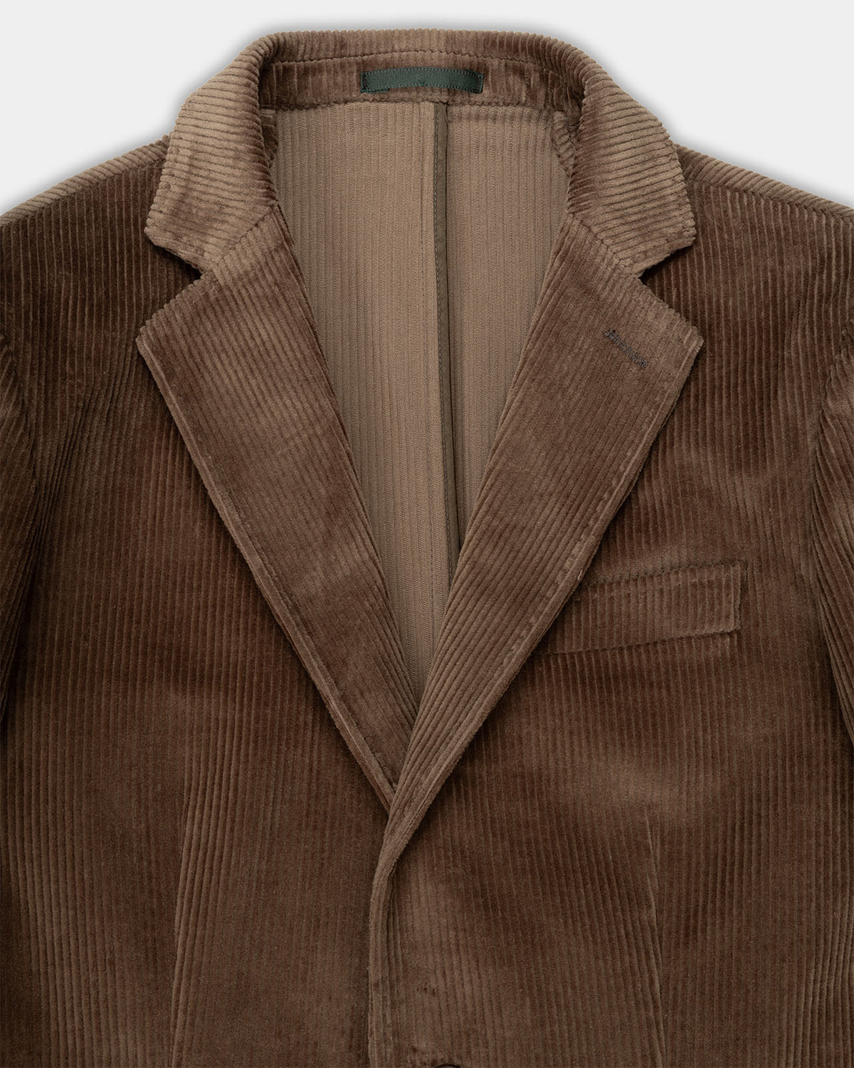 Yokun Ridge Jacket
