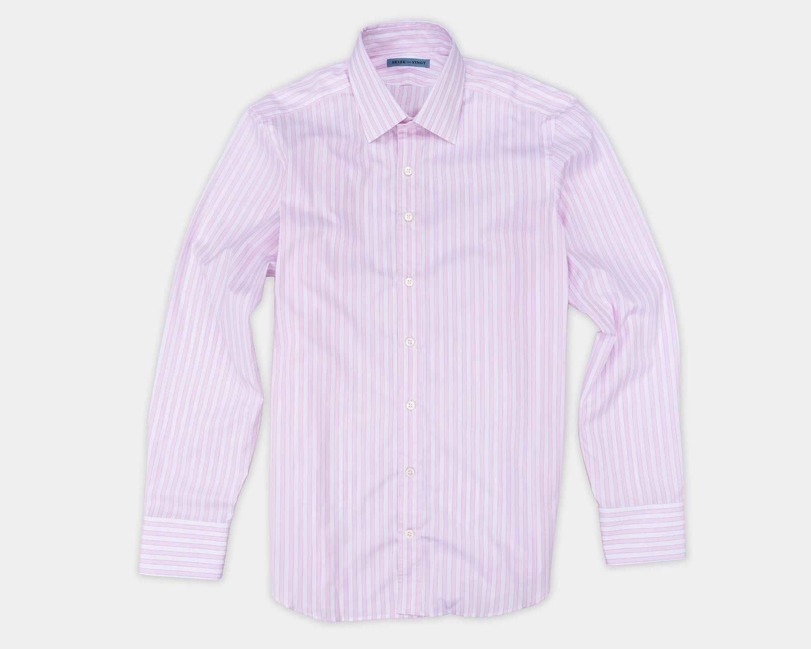 Sweet Villain Shirt