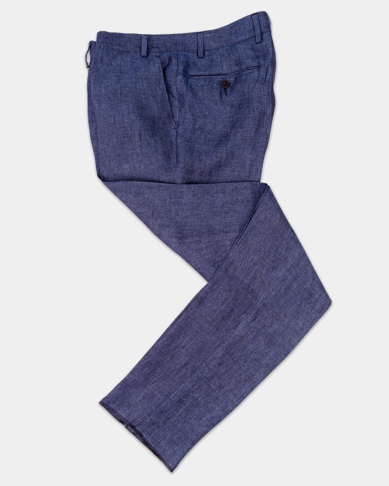 Ribeira Pant