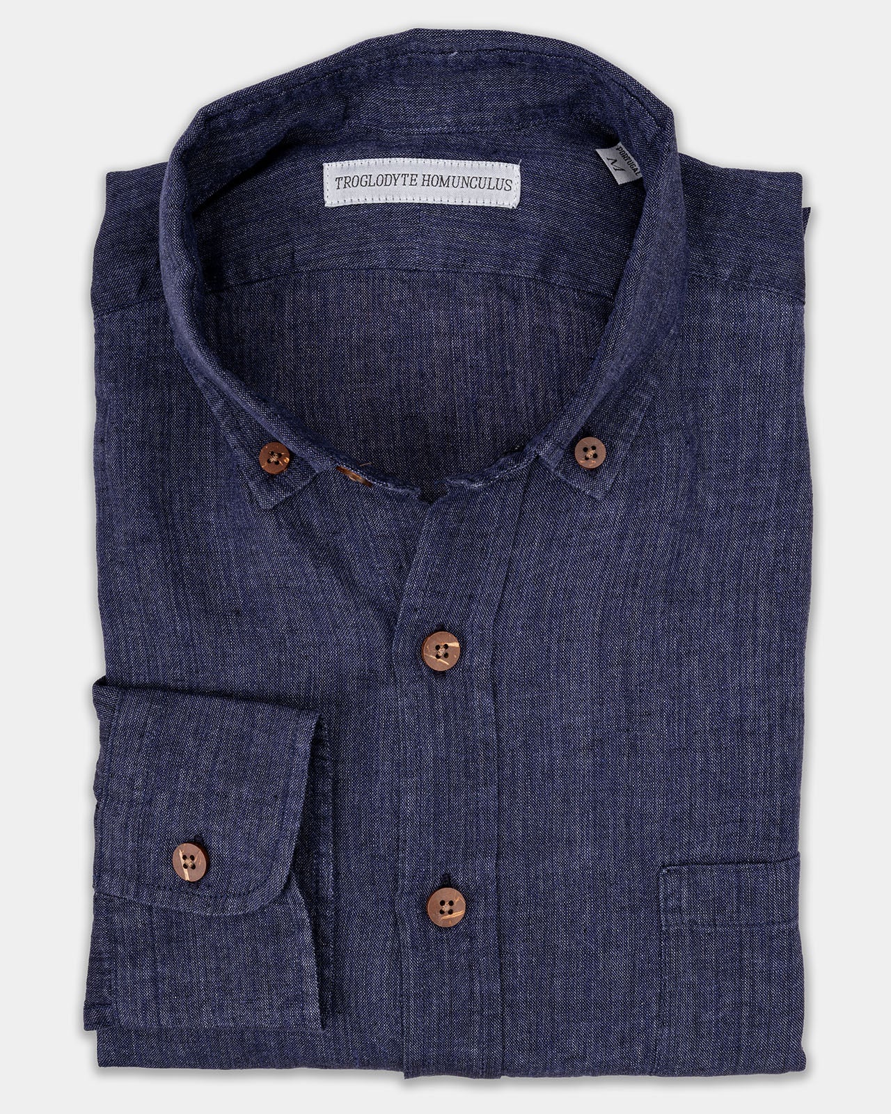Lupine Shirt