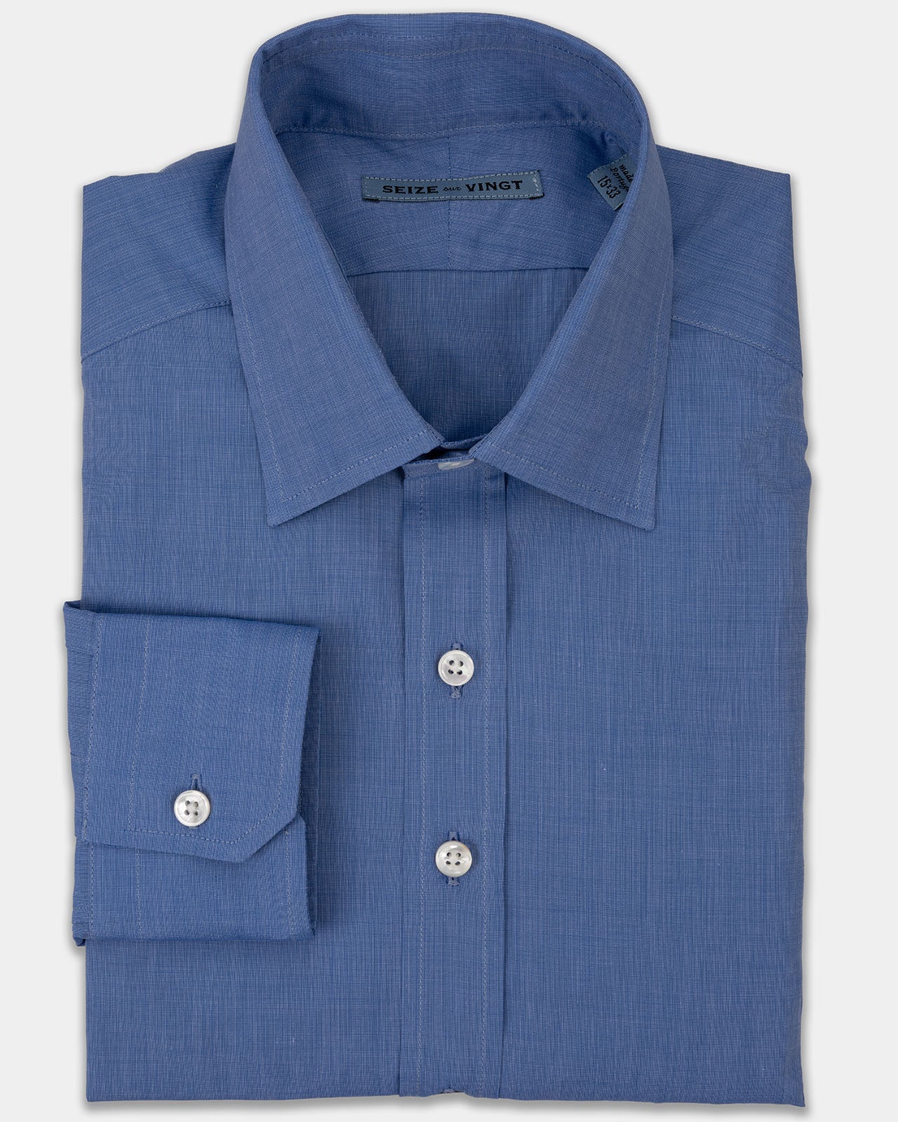 Piano Gatta Shirt (Sale)