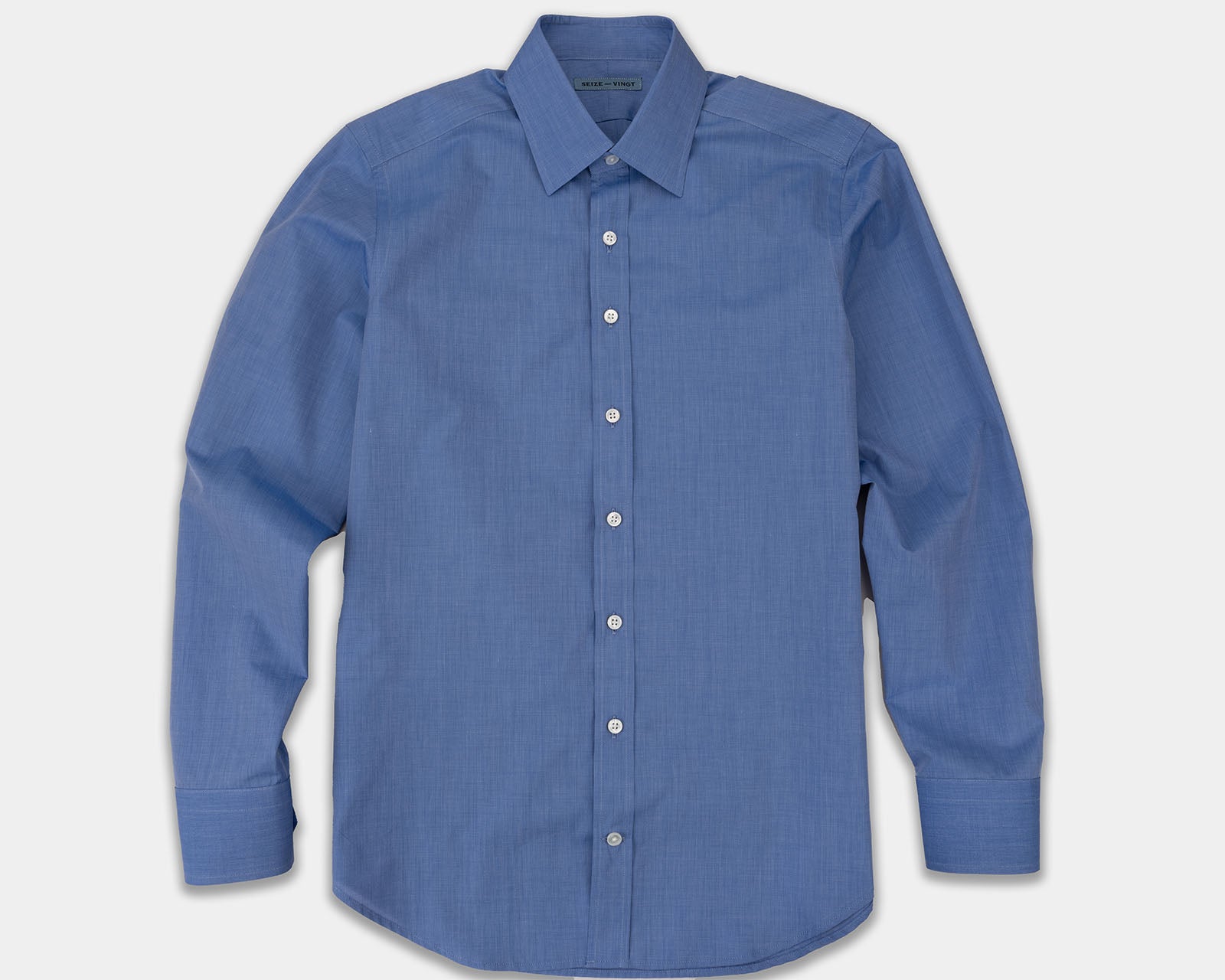 Piano Gatta Shirt (Sale)