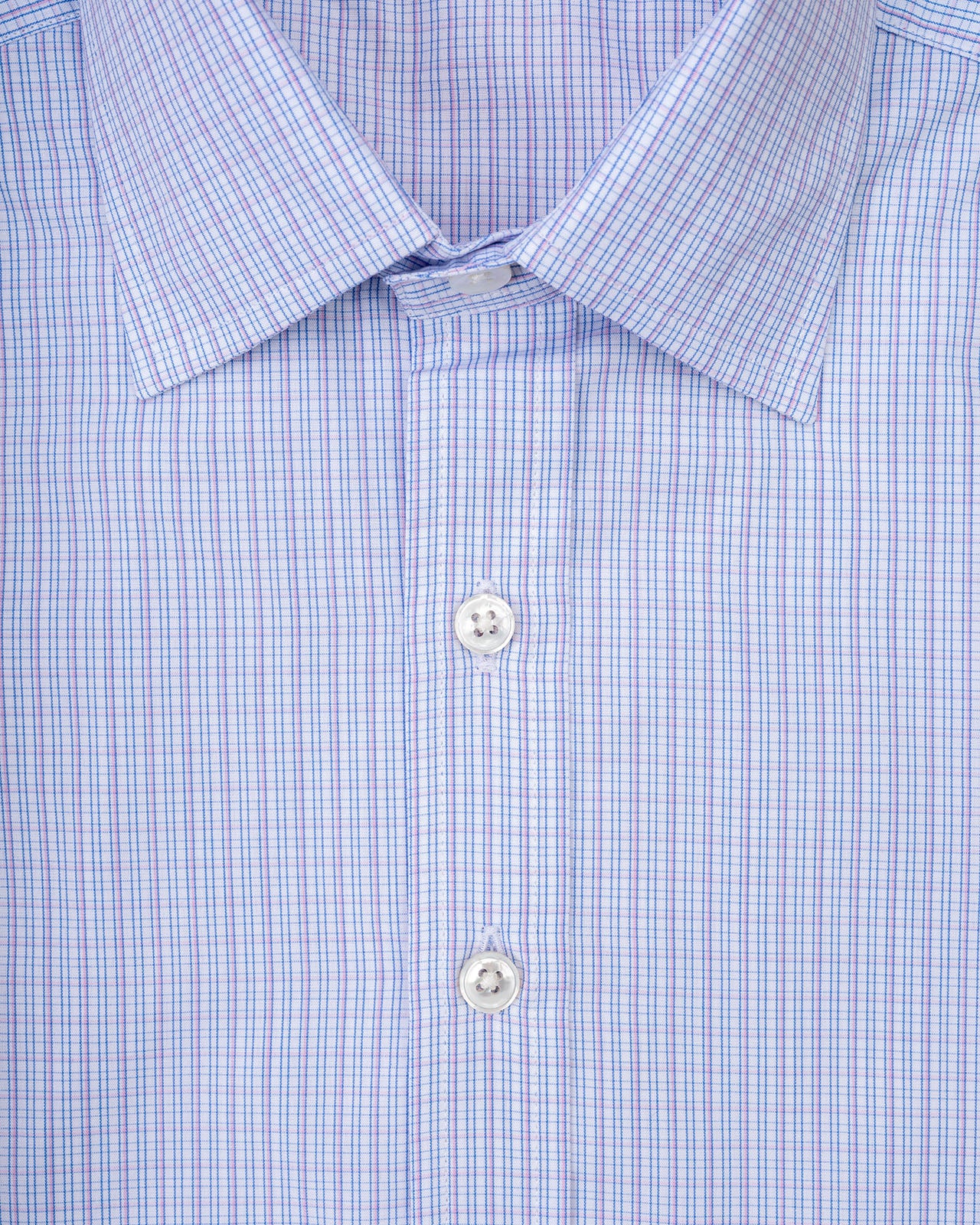 Castellana Shirt