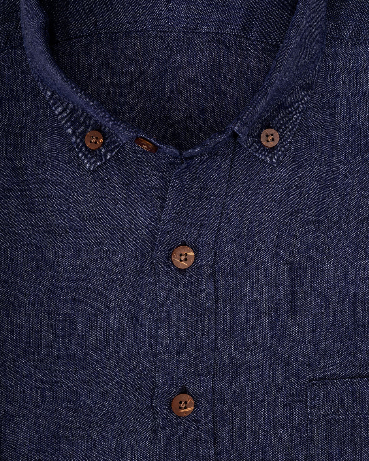 Lupine Shirt