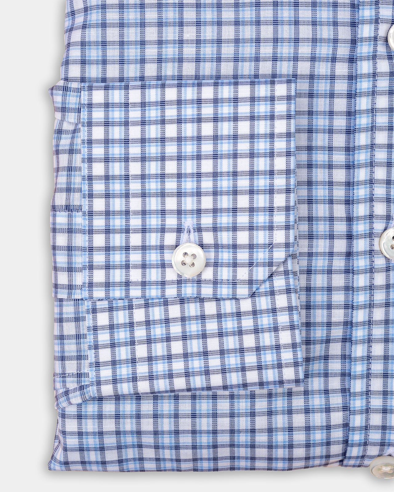 Ballota Shirt