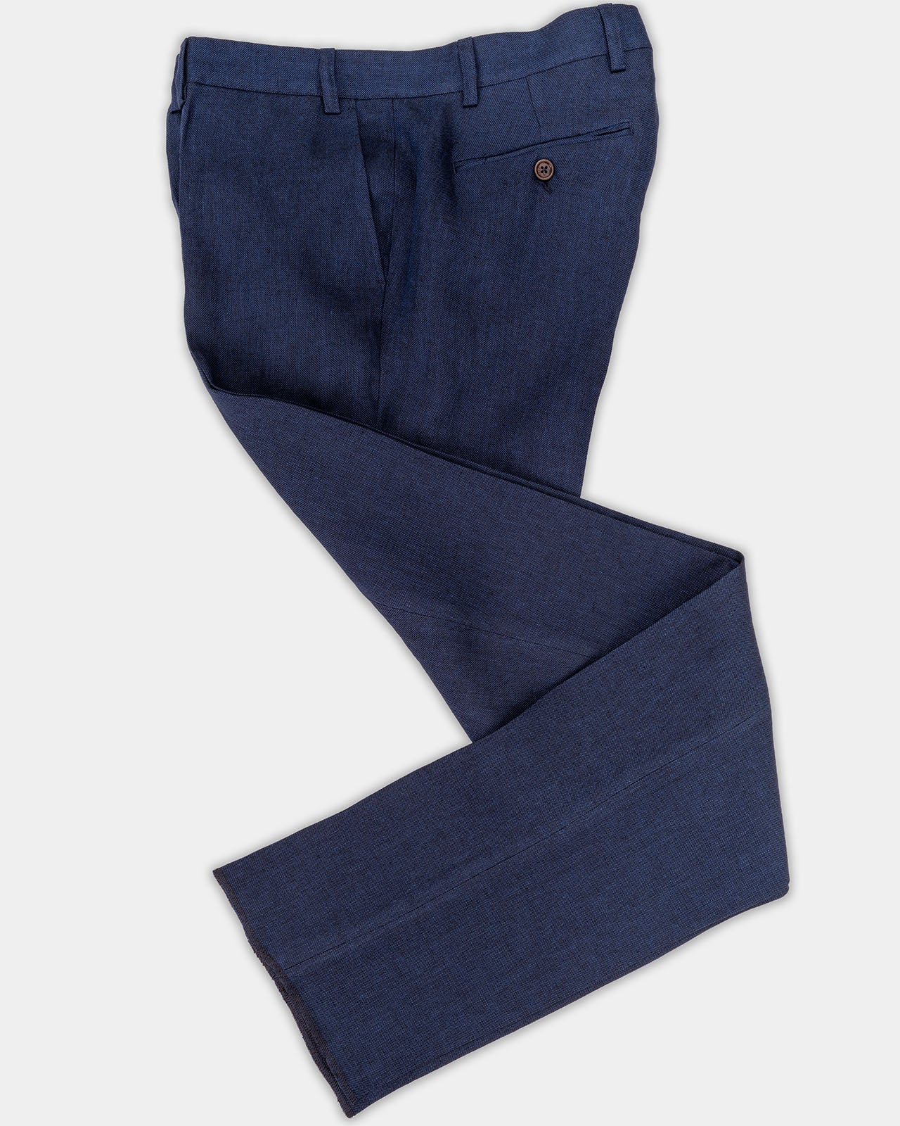 Chatham Pant