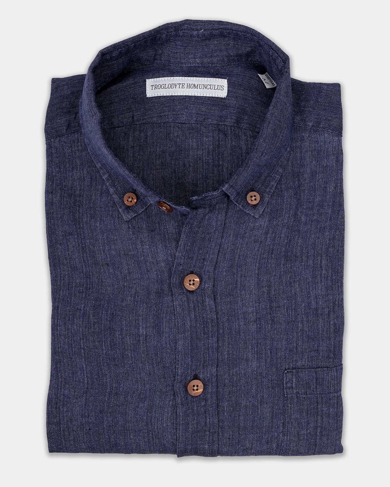 Lupine Shirt