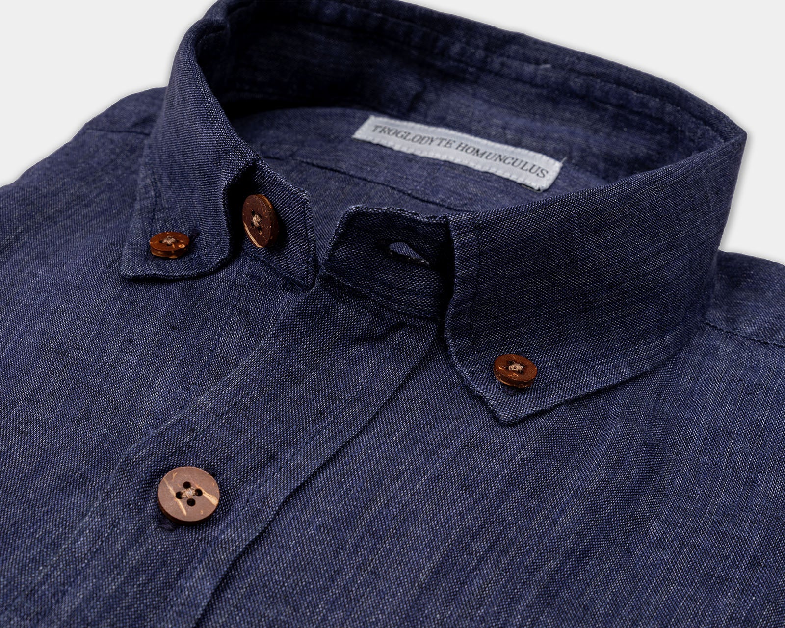 Lupine Shirt