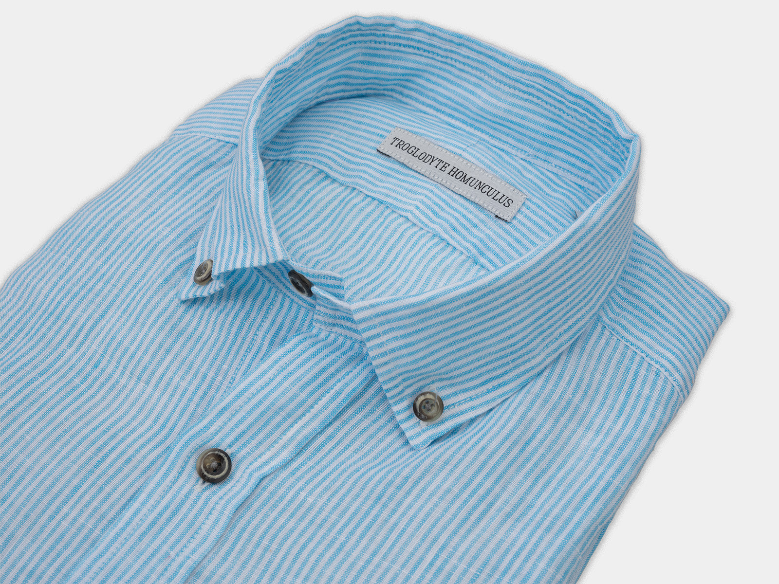 Dock Side Shirt (Sale)