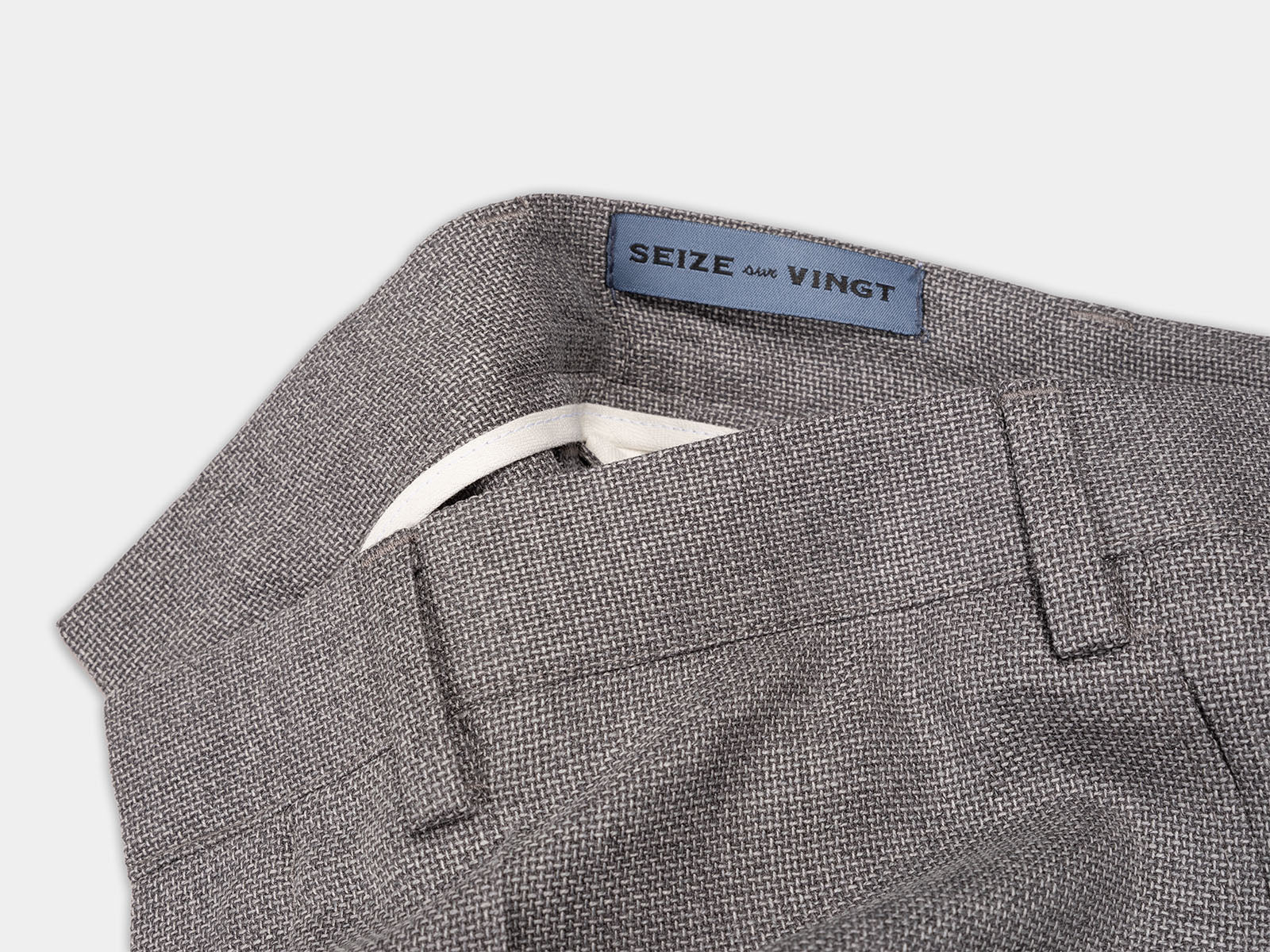 Granite Pant