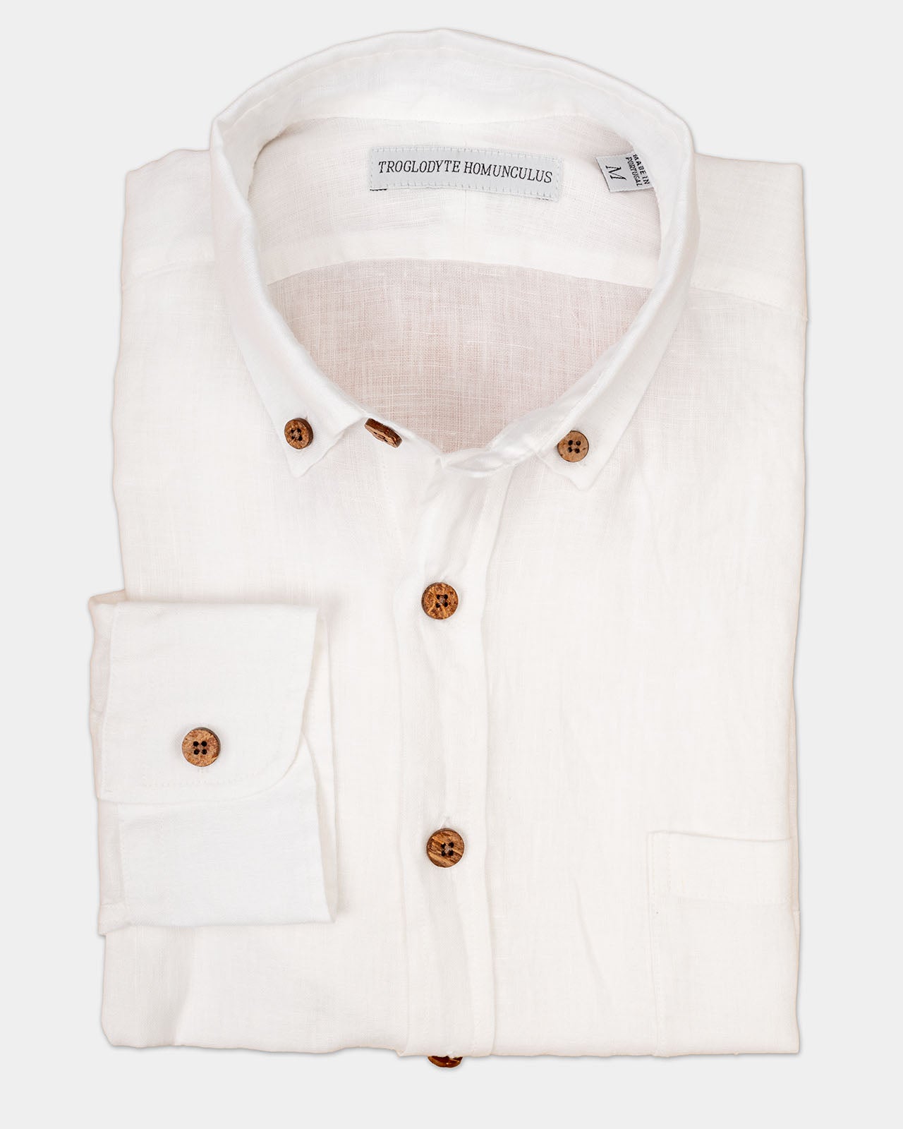 Eucharis Lily Shirt