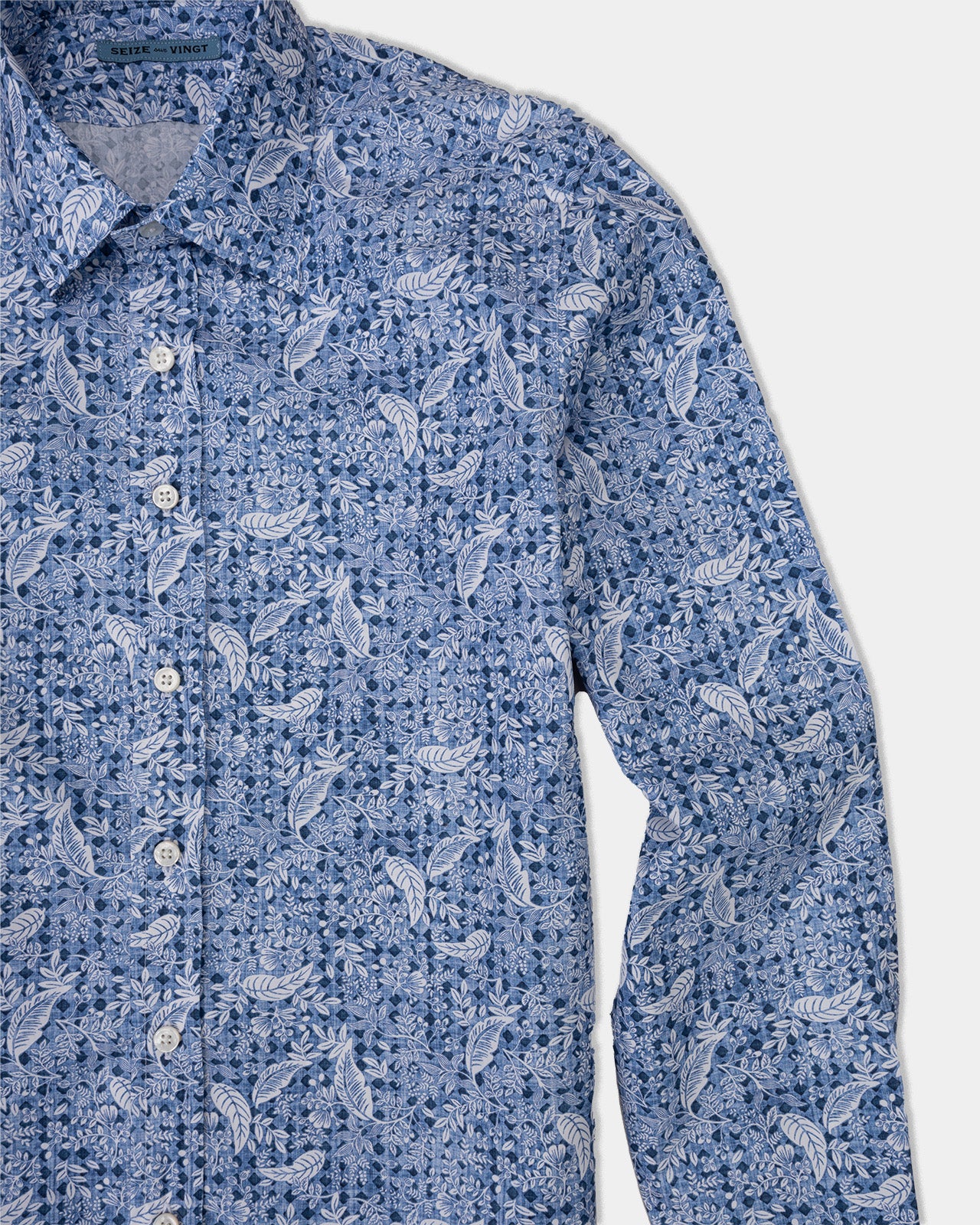 Camogli Shirt (Sale)