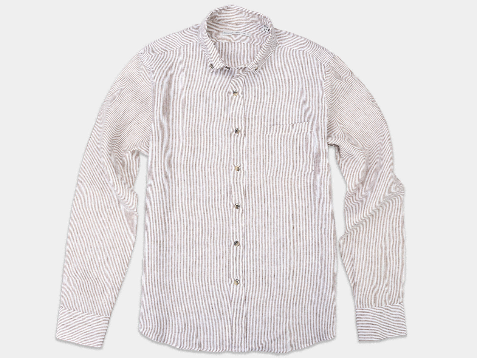 Sandy Cay Shirt (Sale)