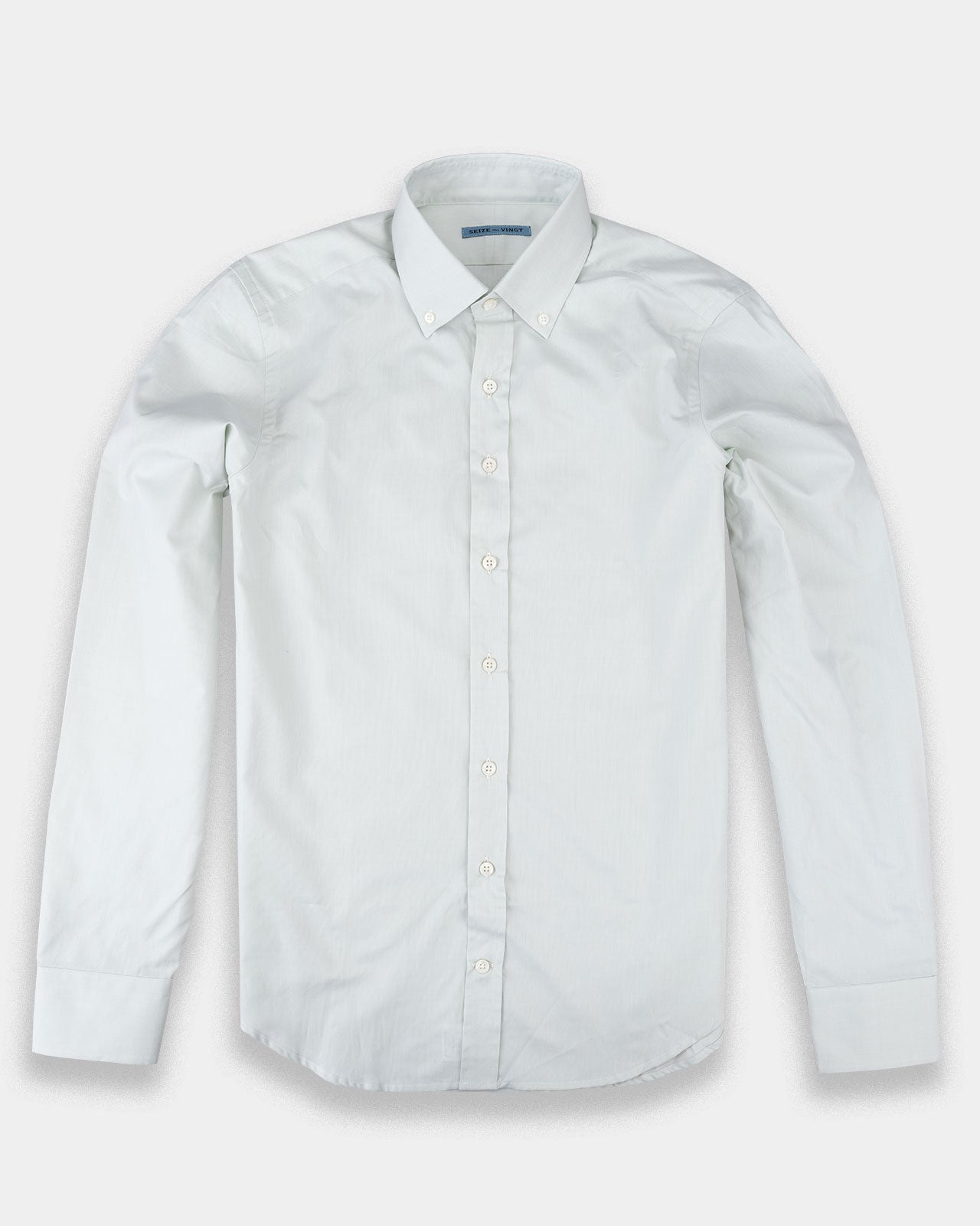 Liguria Shirt (Sale)