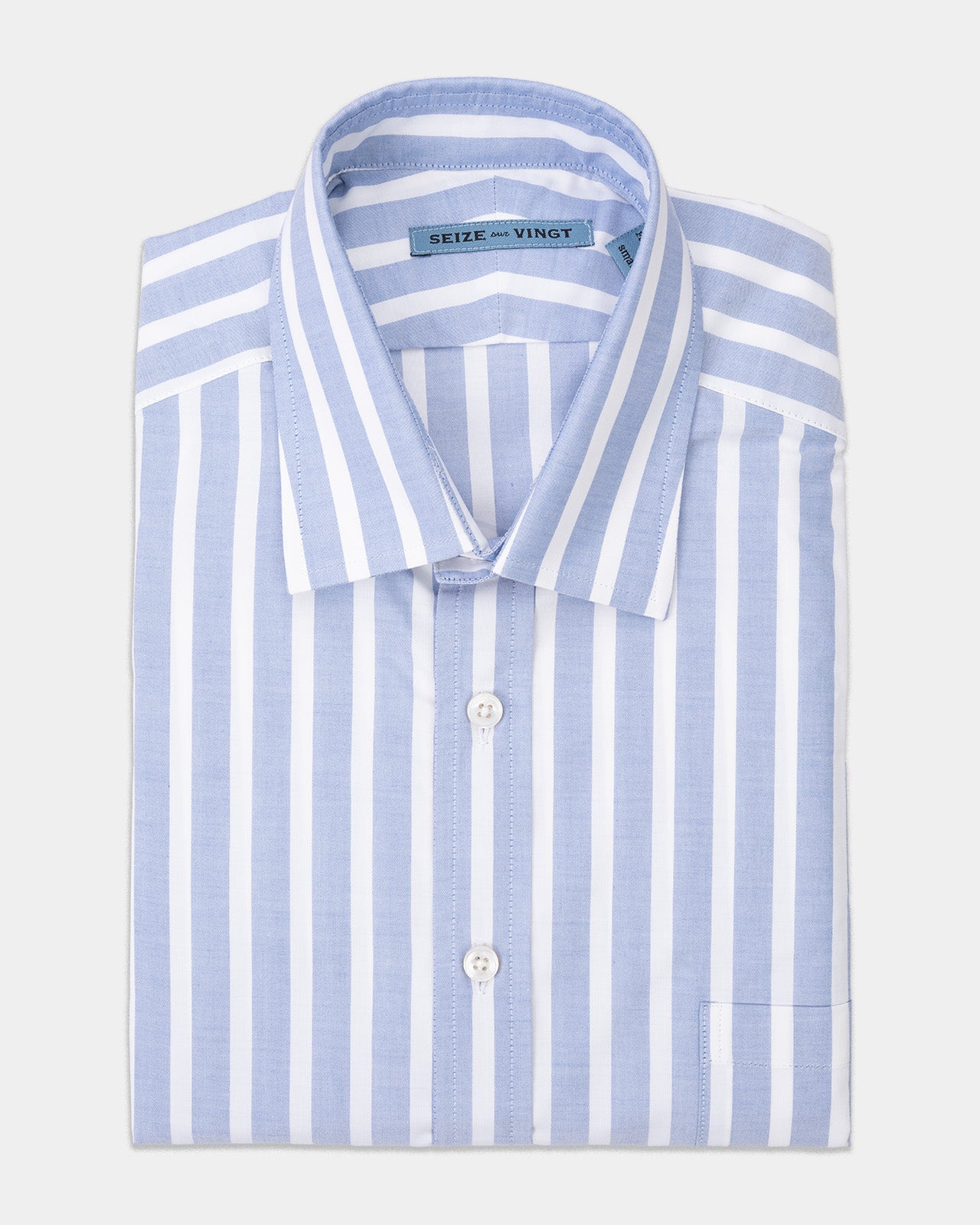 Vista Stradale Short Sleeve Shirt (Sale)