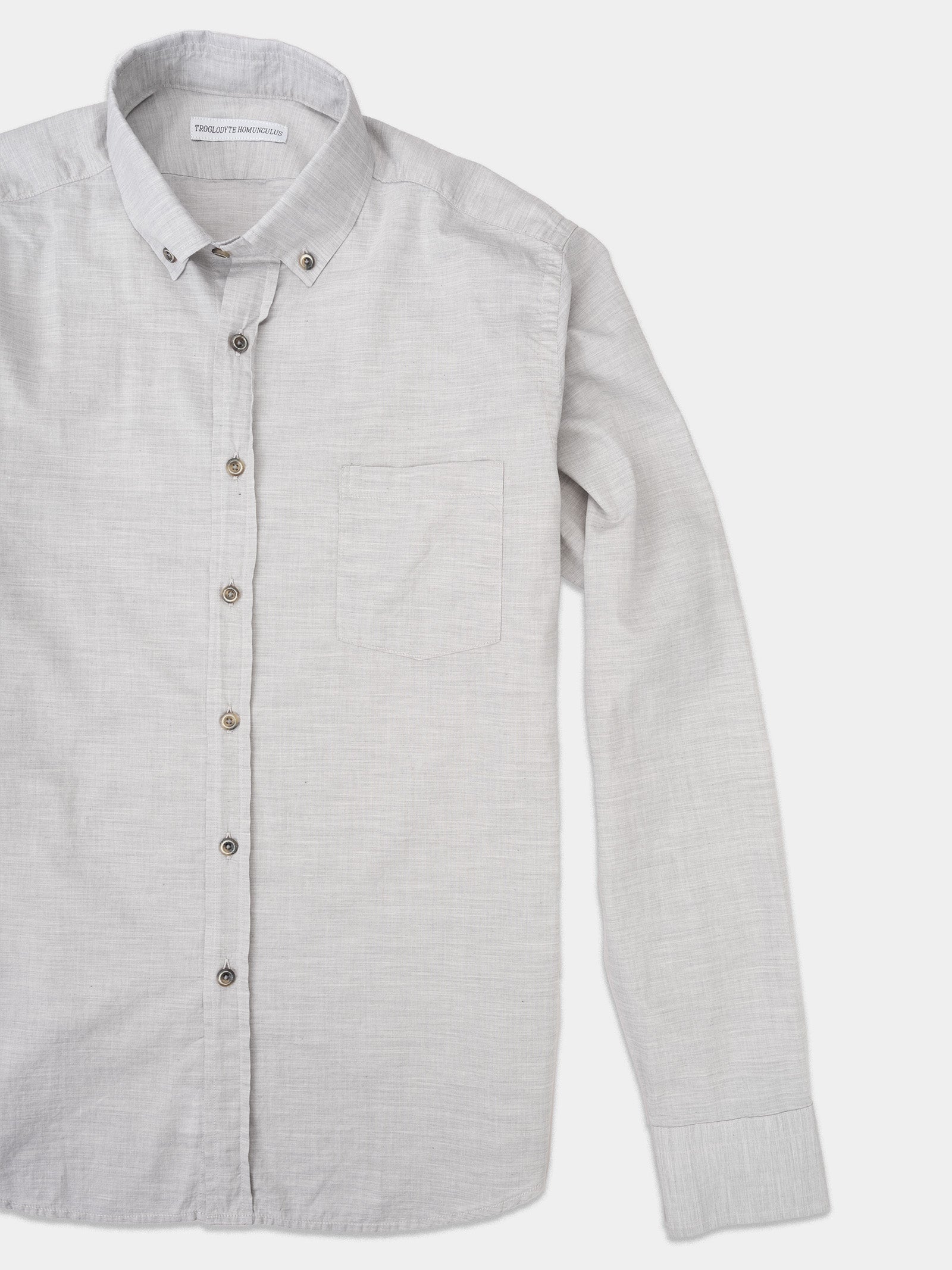 Sea Mist Shirt (Sale)
