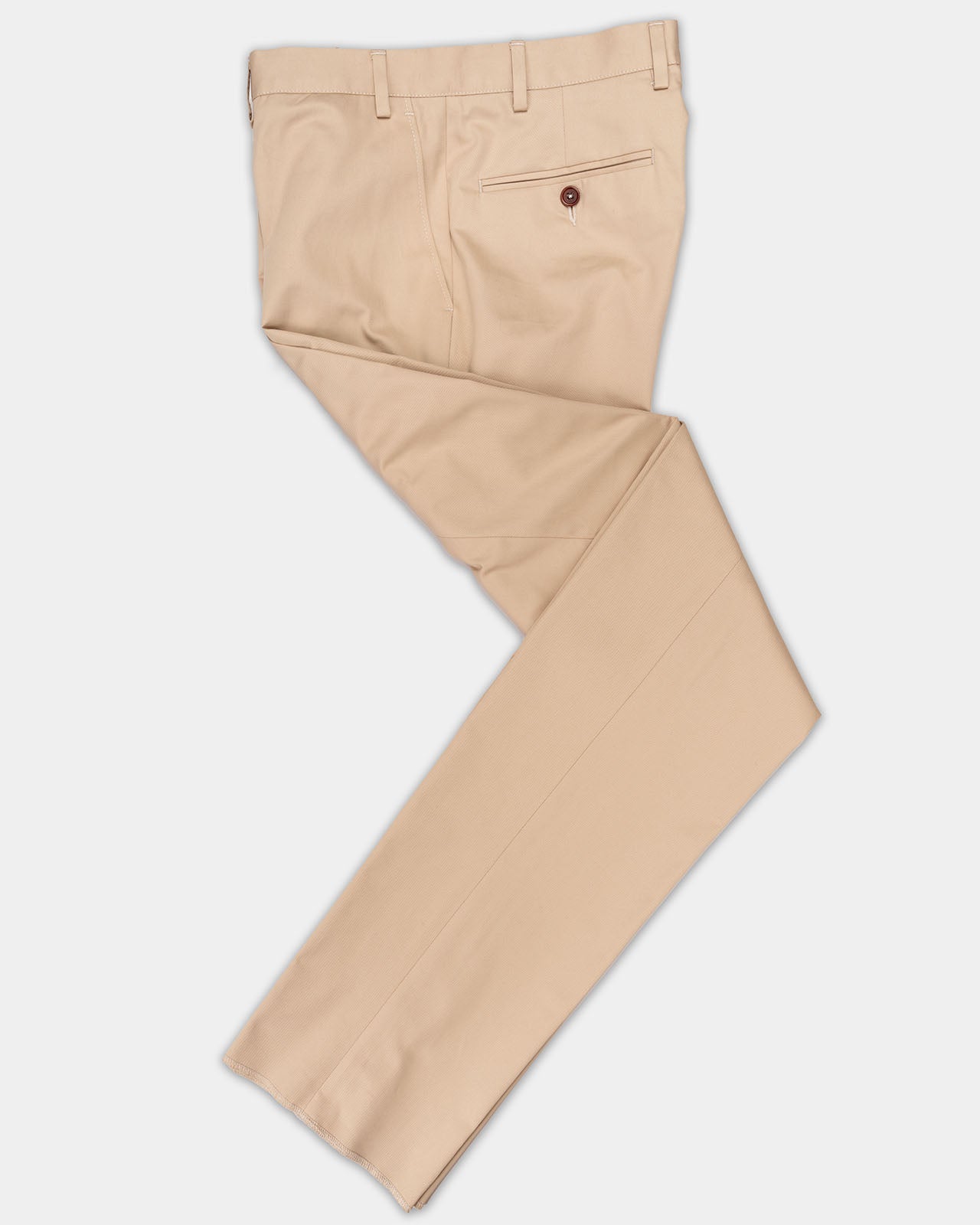 Sandbar Pant
