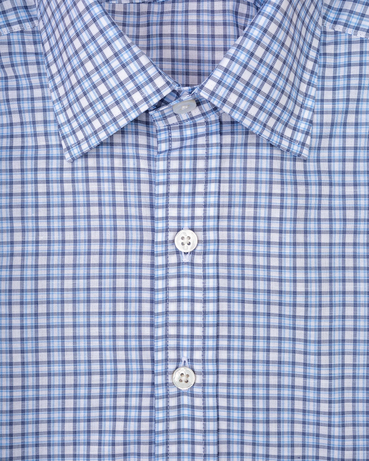 Ballota Shirt