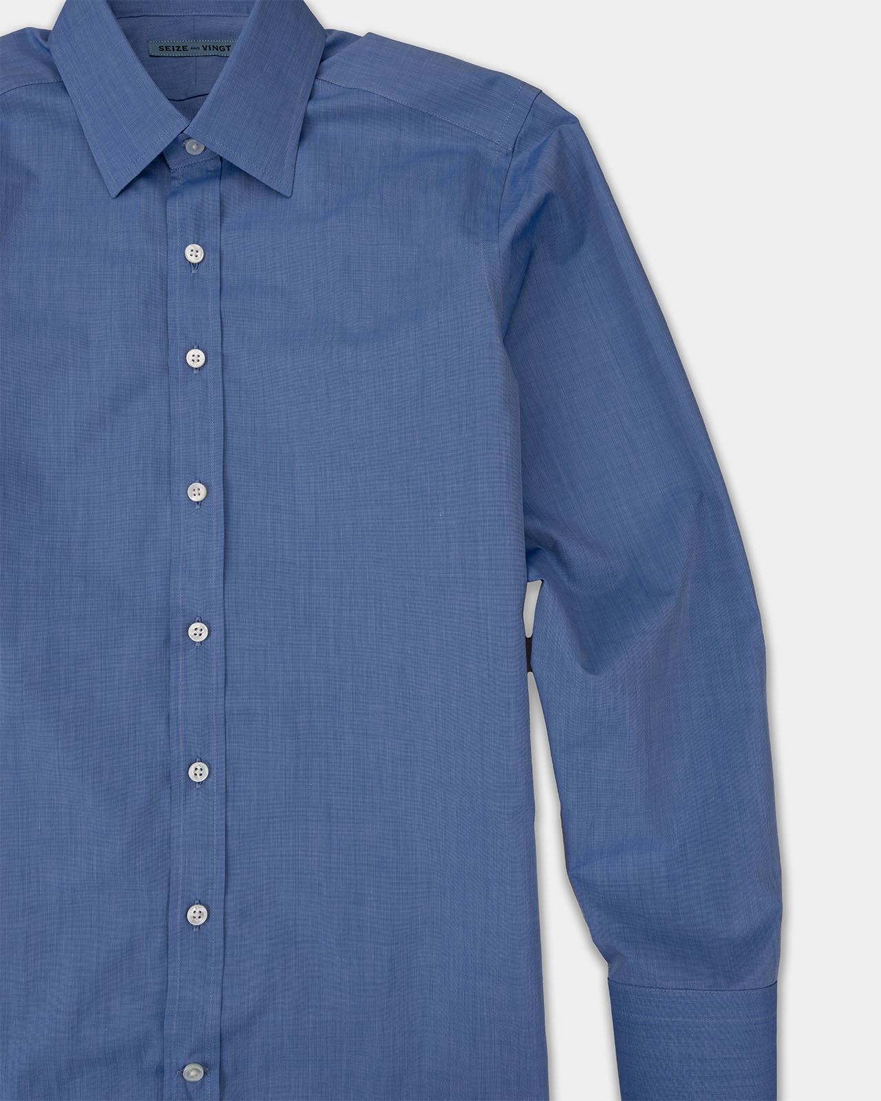 Piano Gatta Shirt (Sale)