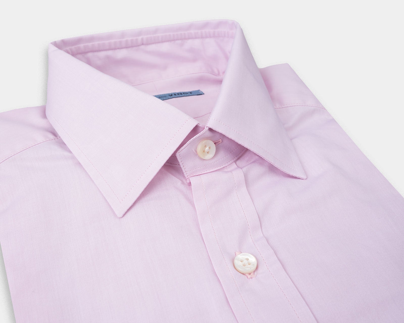 Sorbonne Shirt (Sale)