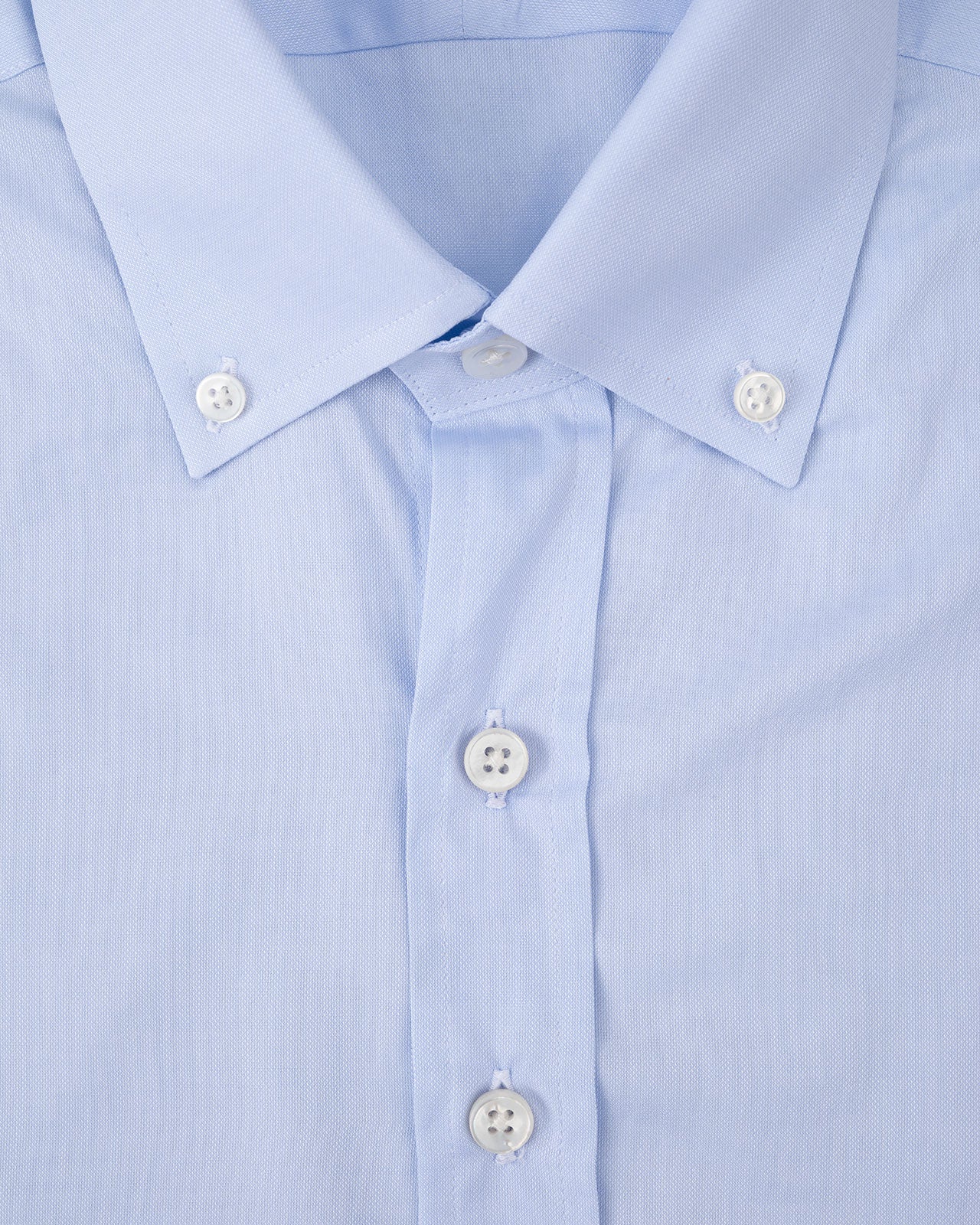 Palma Shirt (Sale)