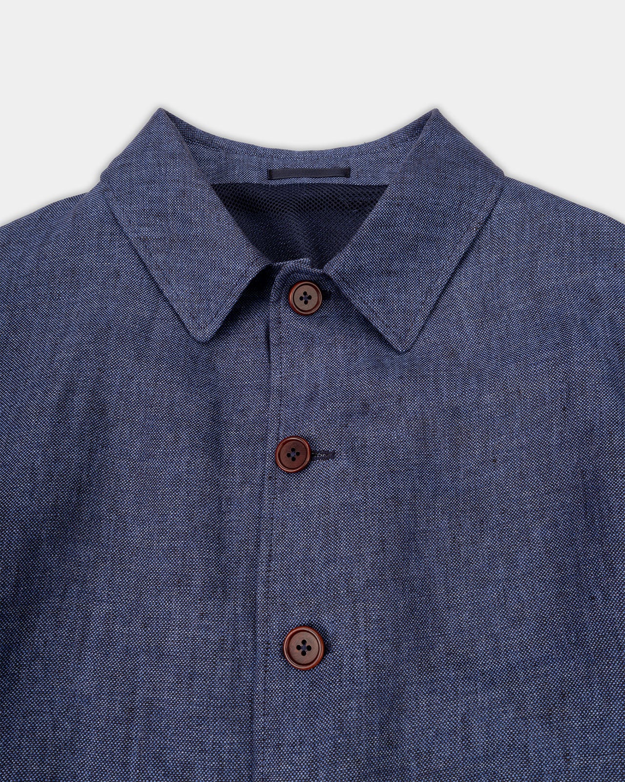 Ribeira Bomber Jacket