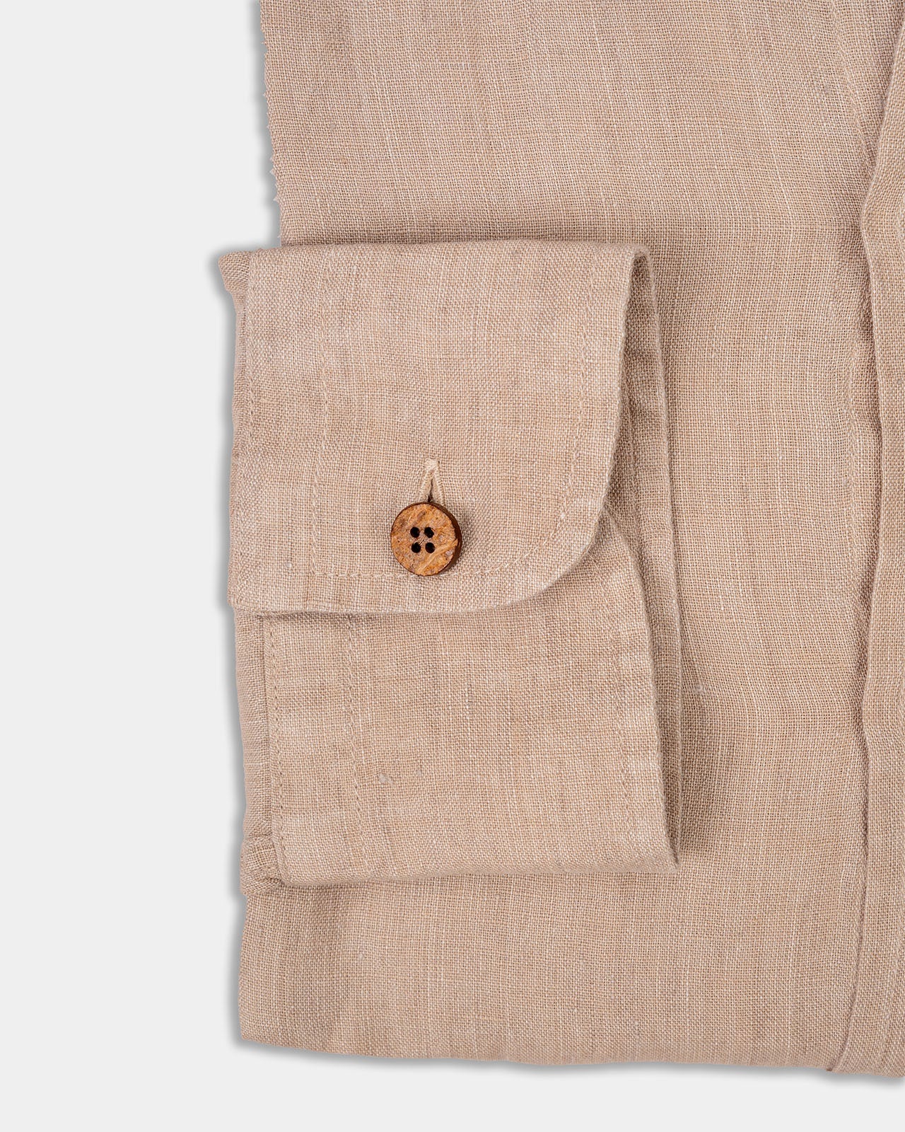 Havea Wood Shirt