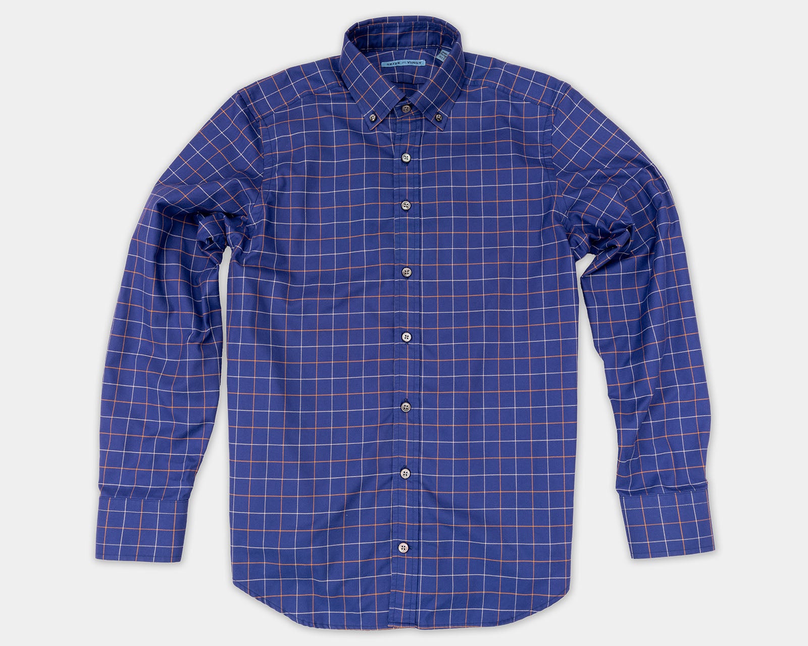 Lighthouse Shirt