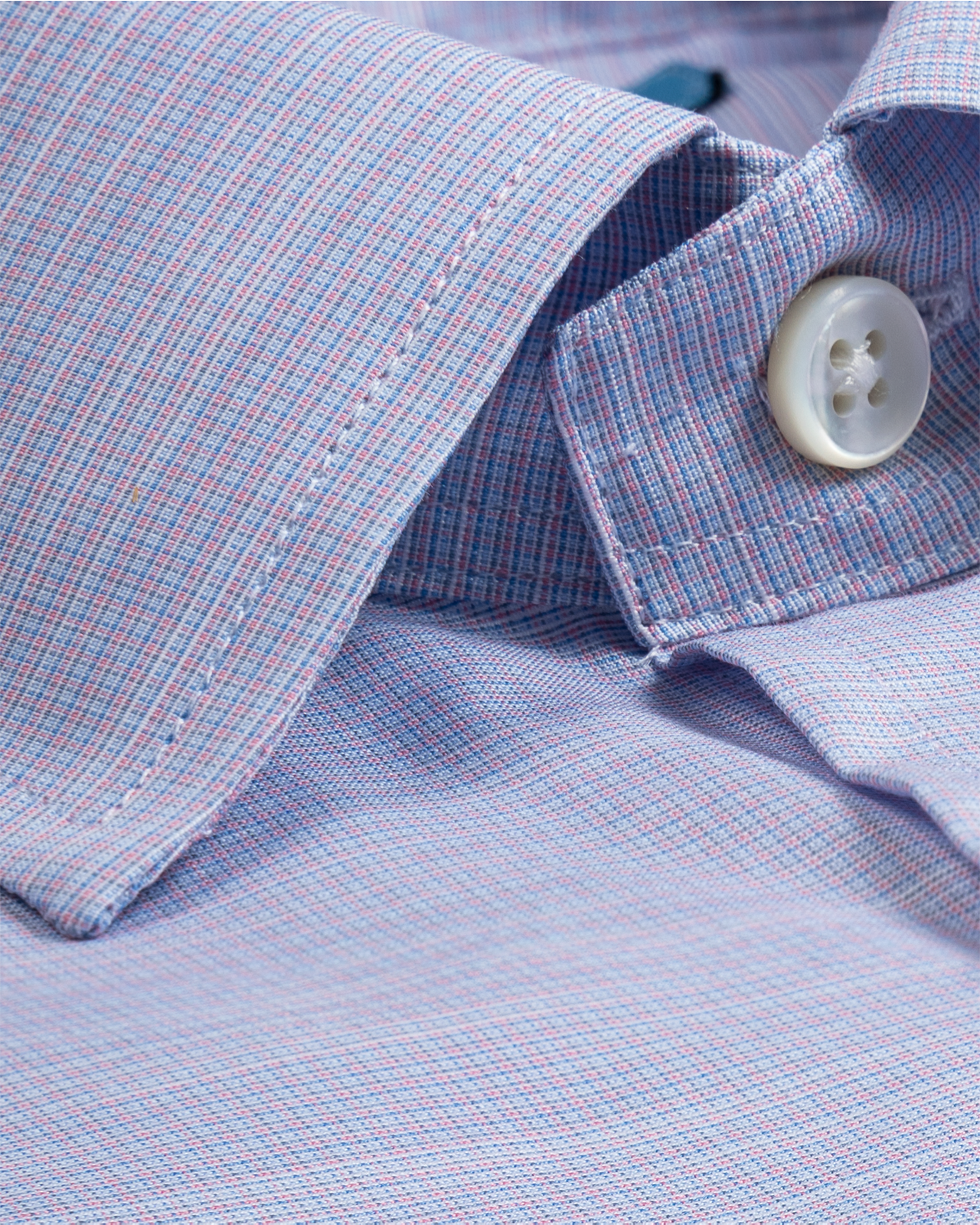 Hugo Shirt (Sale Size 15.75-36 Only)