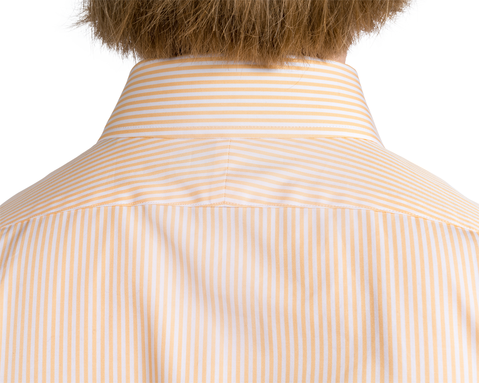 Baudelaire Shirt (Sale Sizes 15-35 & 15.75-36)