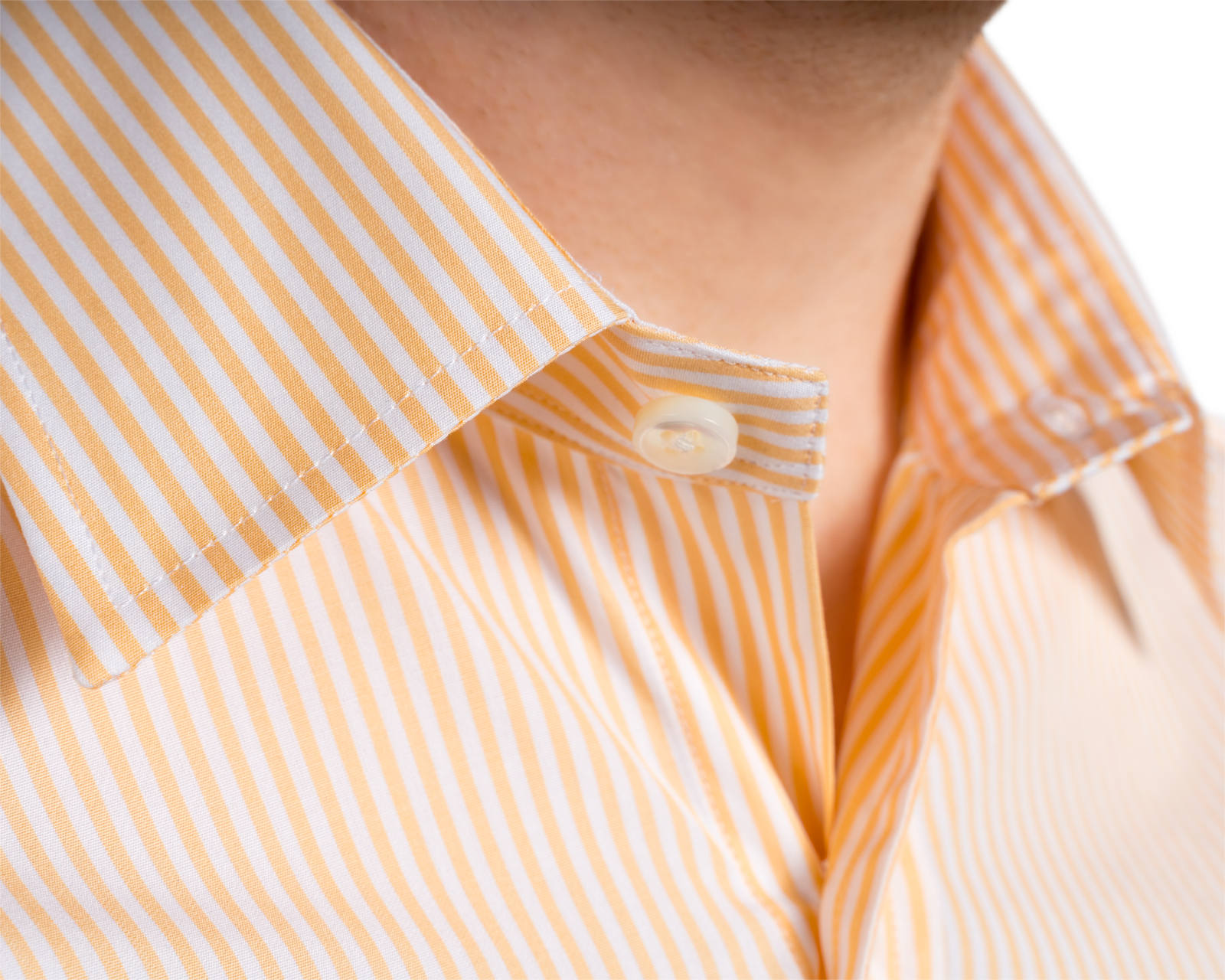Baudelaire Shirt (Sale Sizes 15-35 & 15.75-36)