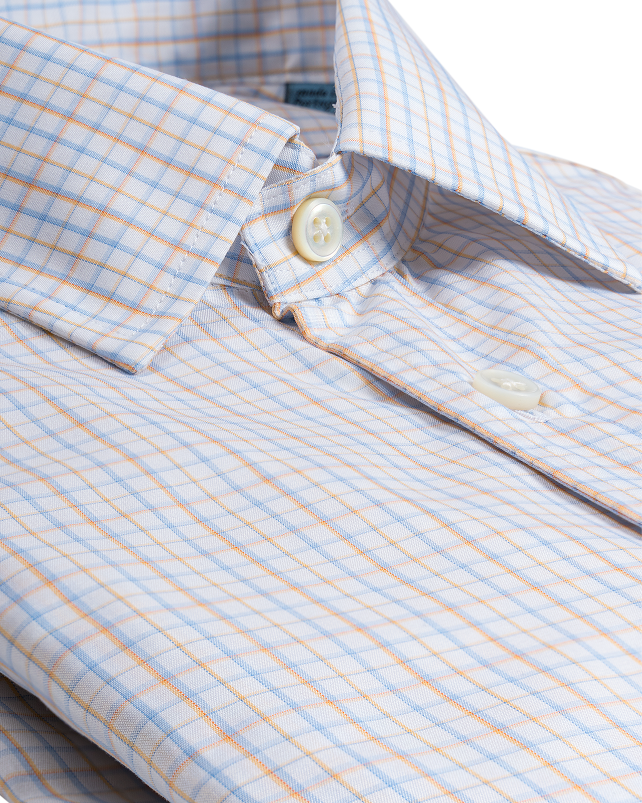 Shelley Shirt (Sale)