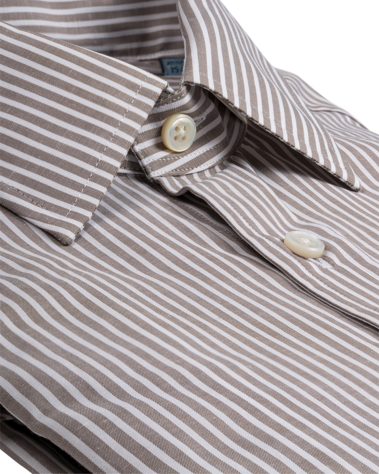 Emerson Shirt (Sale Size 15-35 Only)