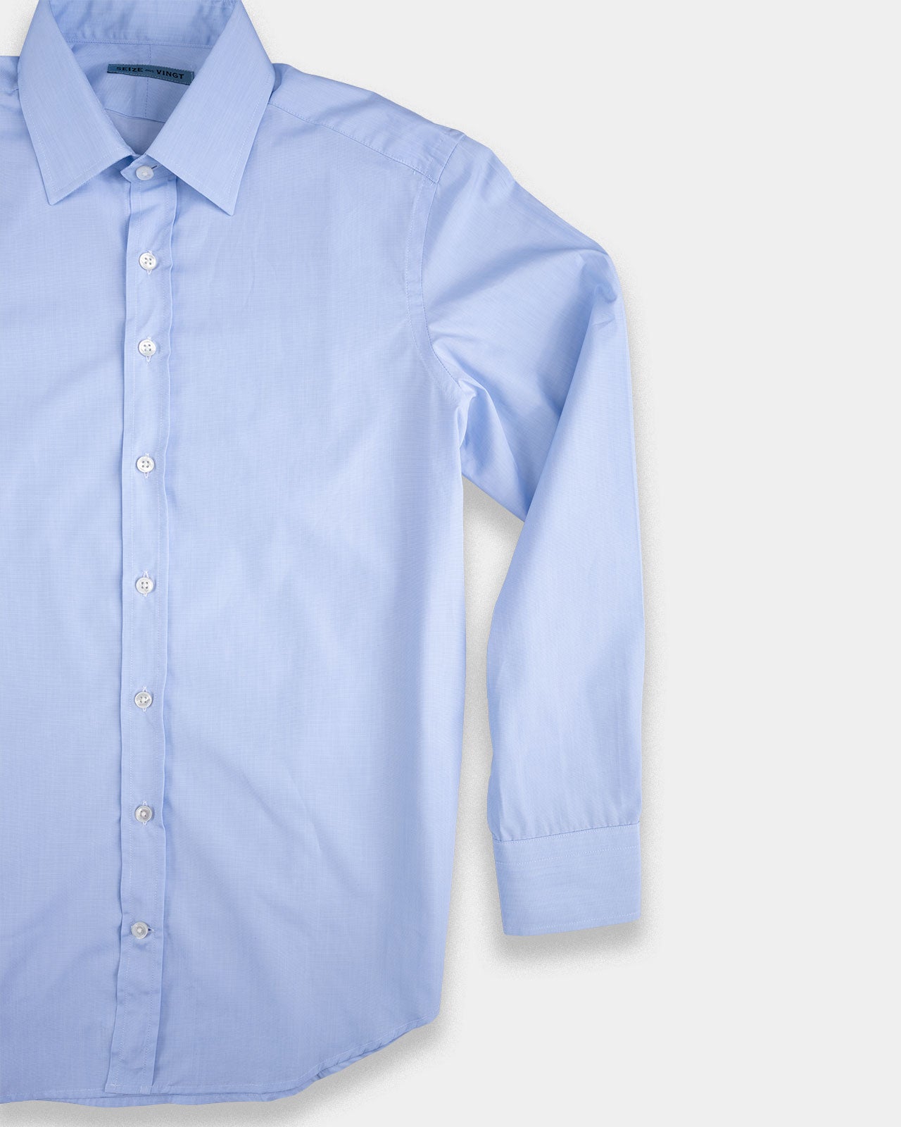 State Street Shirt