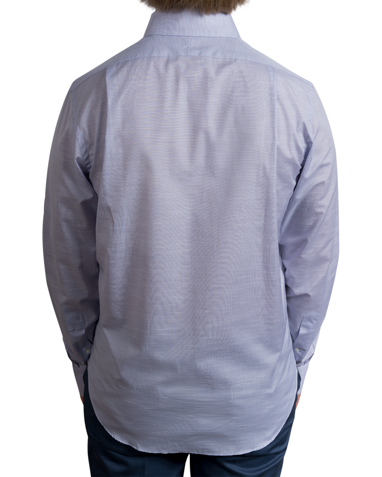 Hugo Shirt (Sale Size 15.75-36 Only)