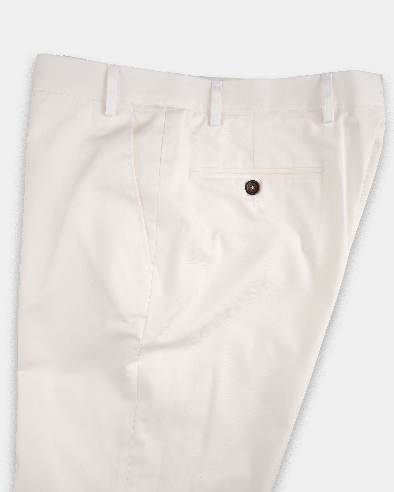 Vittoria Pant (Sale)